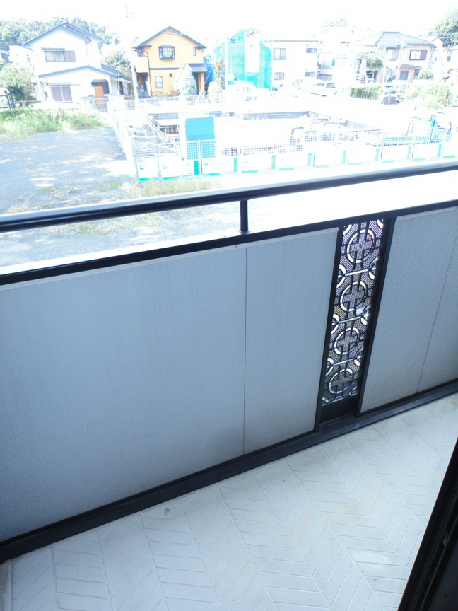 ハーフムーン その他4