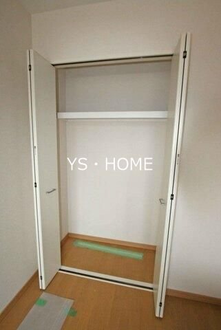 ダンディライオンⅢ その他1