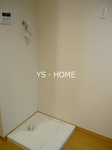 ダンディライオンⅢ その他2