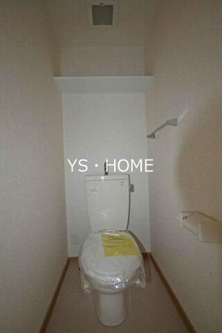 ダンディライオンⅢ その他3