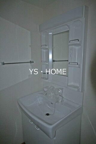 ダンディライオンⅢ その他4