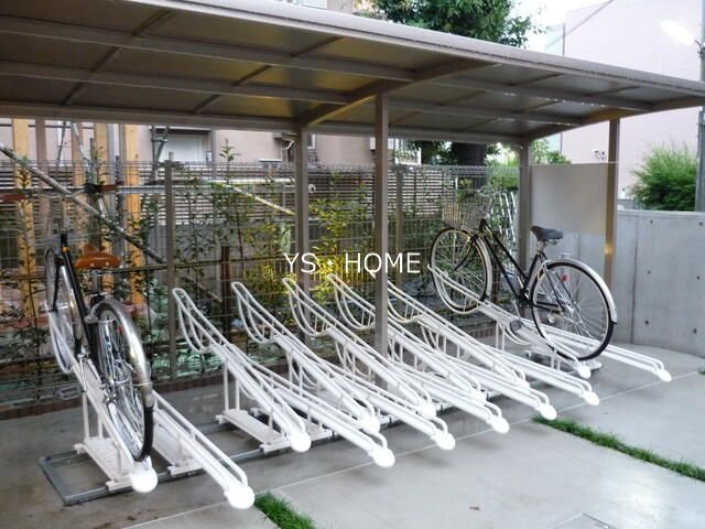 ダンディライオンⅢ その他5