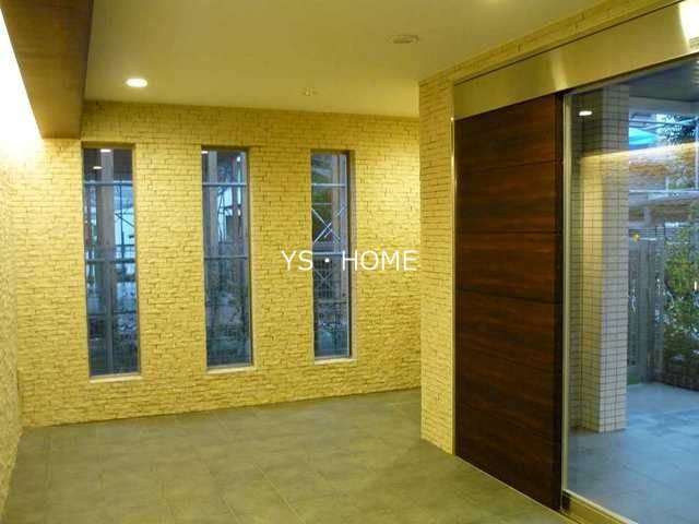 ダンディライオンⅢ その他6