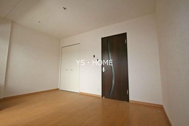 ダンディライオンⅢ リビング