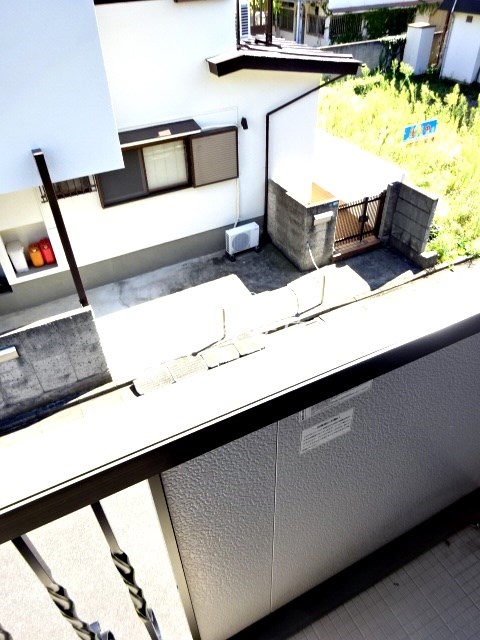 ブルームⅦ その他2