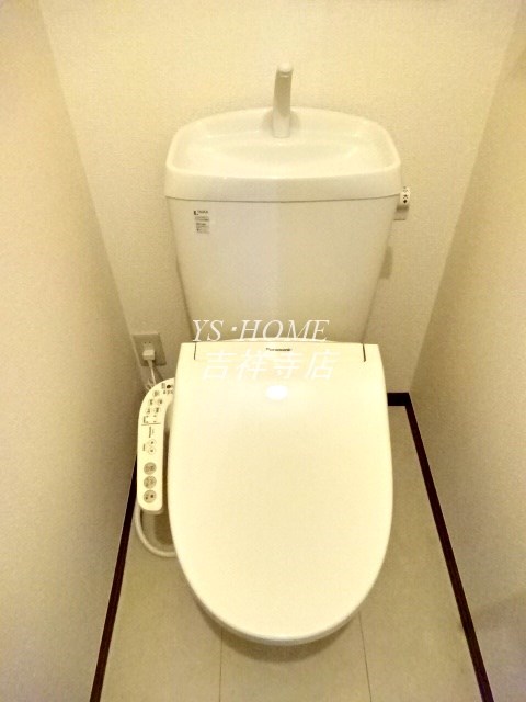 ブルームⅦ その他4