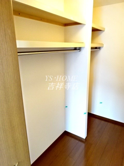 ブルームⅦ その他7