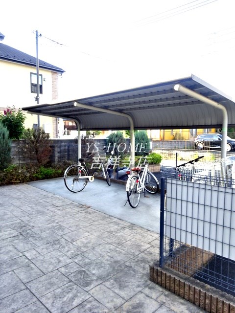 ブルームⅦ その他9