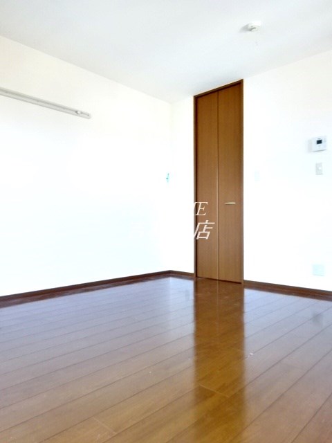 ブルームⅦ その他10