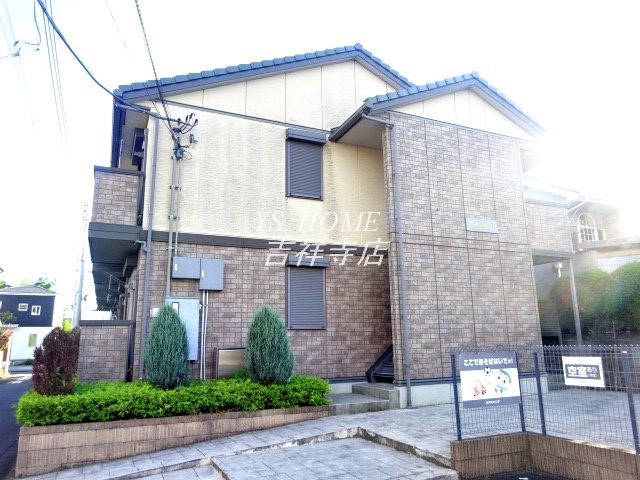 ブルームⅦ その他13