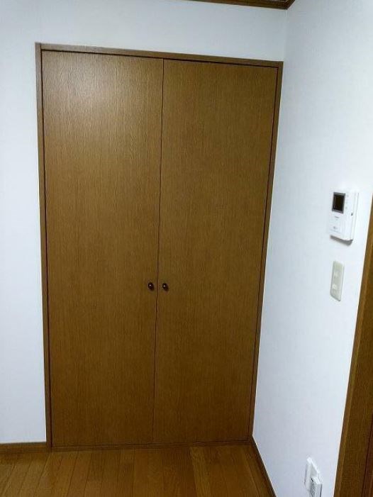 ノーブルヴィサージュ武蔵境 その他6