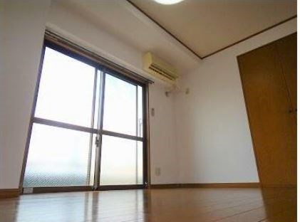 ノーブルヴィサージュ武蔵境 その他8