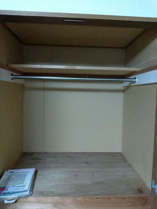 ノーブルヴィサージュ武蔵境 その他11