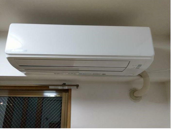 ノーブルヴィサージュ武蔵境 その他12