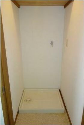 ノーブルヴィサージュ武蔵境 その他13