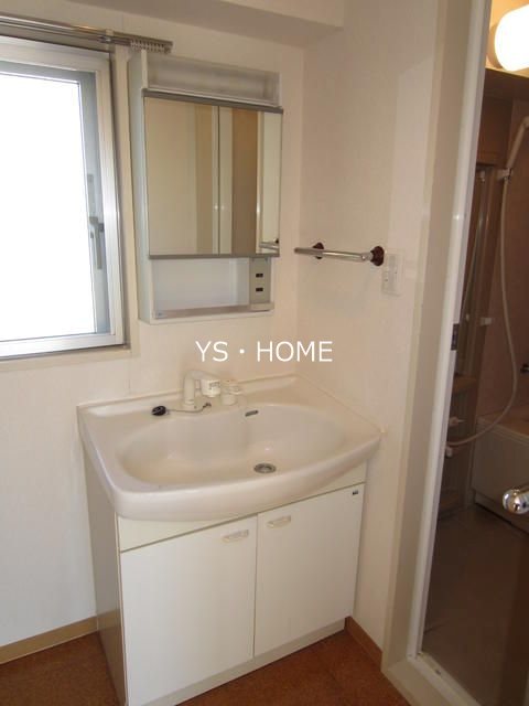 フラックス永福 その他3