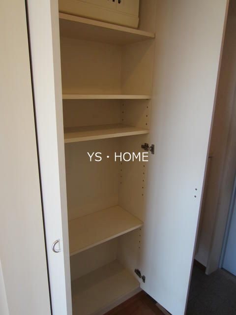 フラックス永福 その他5