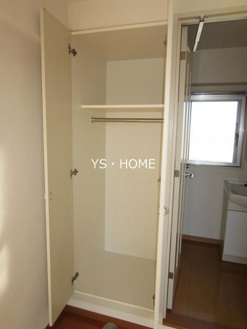 フラックス永福 その他7