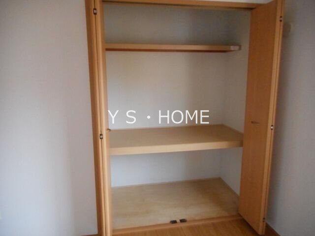 ル・シエルB その他3