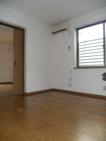 コンフォート三鷹台　　 その他8