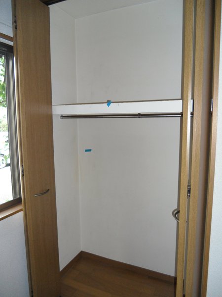 コンフォート三鷹台　　 その他10