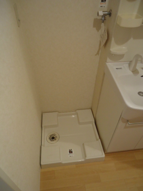 　アルディ その他3