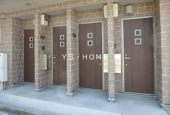 　アルディ その他6