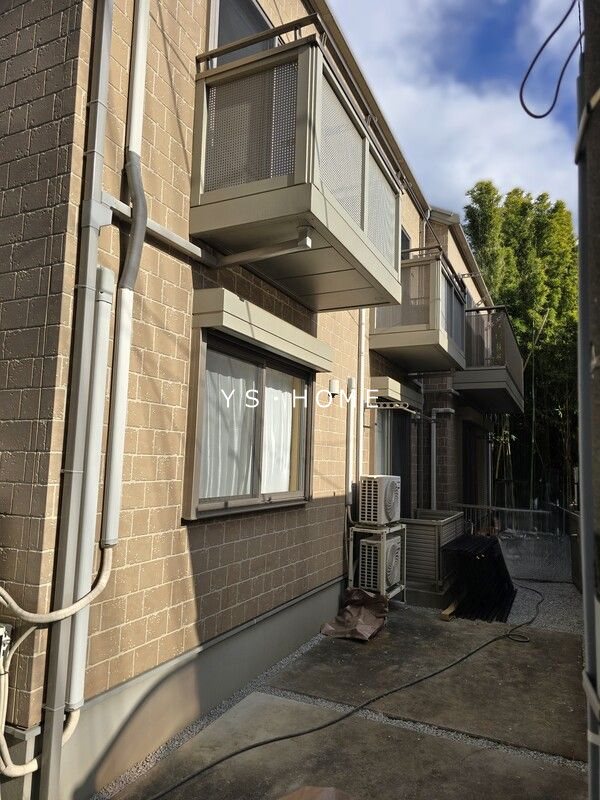 　アルディ その他7