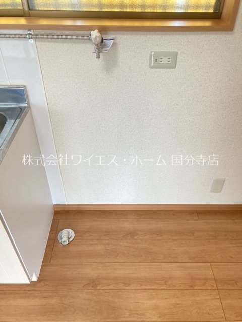 TOWNS タウンズ その他2