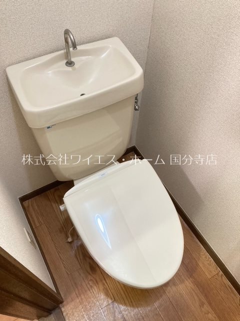 TOWNS タウンズ その他3