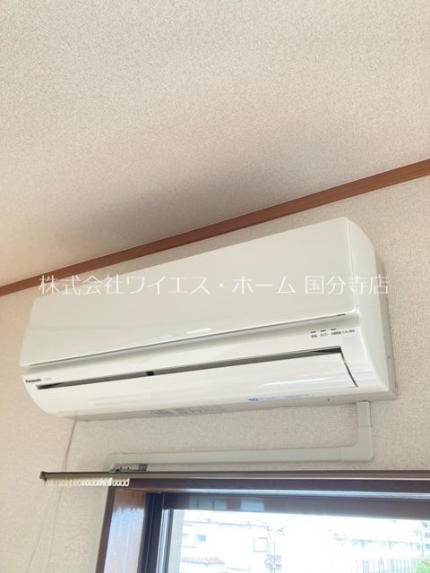 TOWNS タウンズ その他5