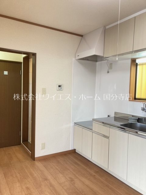 TOWNS タウンズ その他7