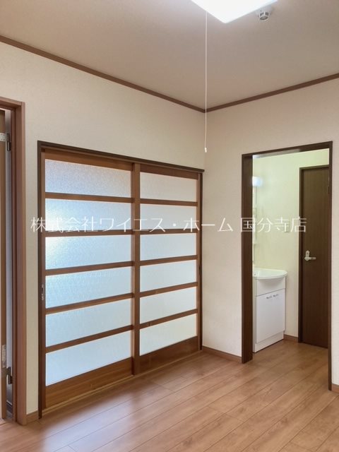 TOWNS タウンズ その他8