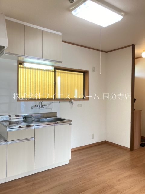 TOWNS タウンズ その他9