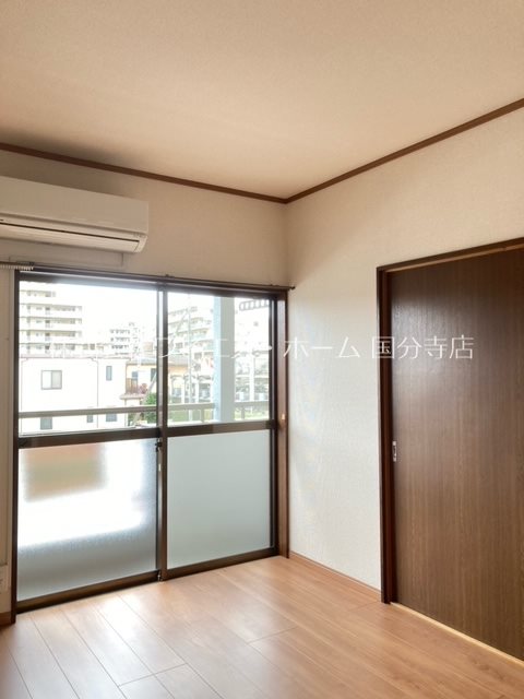 TOWNS タウンズ その他10