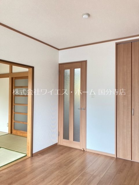 TOWNS タウンズ その他11