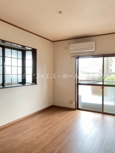 TOWNS タウンズ リビング