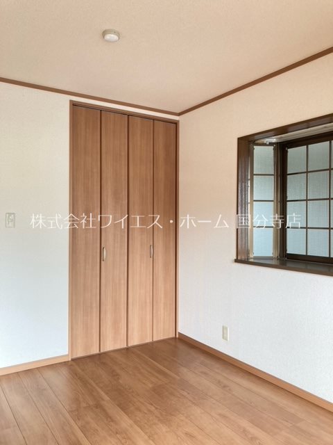 TOWNS タウンズ その他12