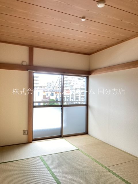 TOWNS タウンズ その他13