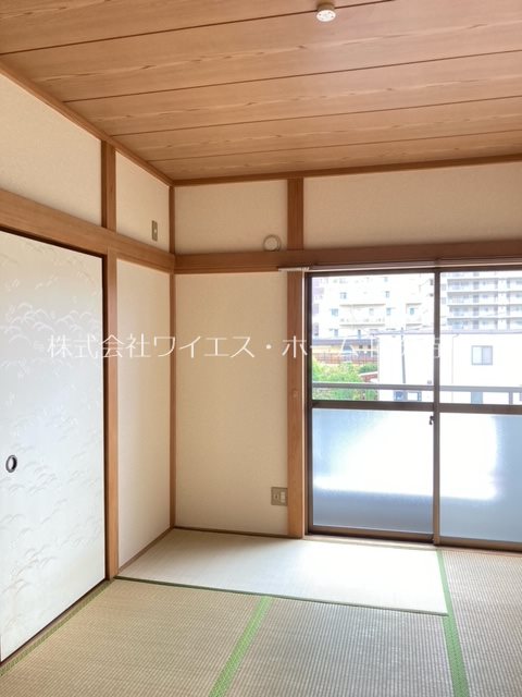 TOWNS タウンズ その他14