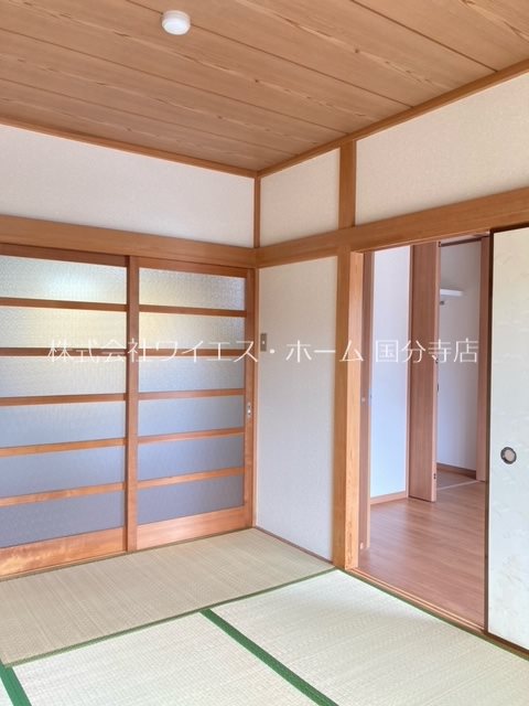 TOWNS タウンズ その他15