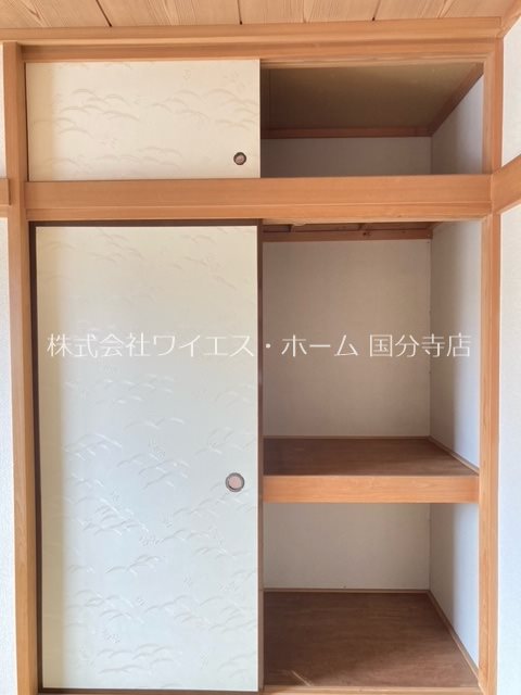 TOWNS タウンズ その他16