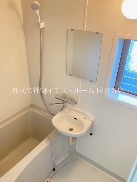 TOWNS タウンズ その他19