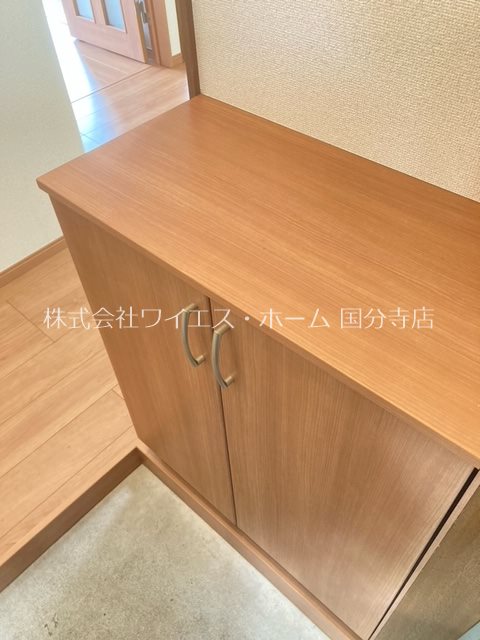 TOWNS タウンズ その他20