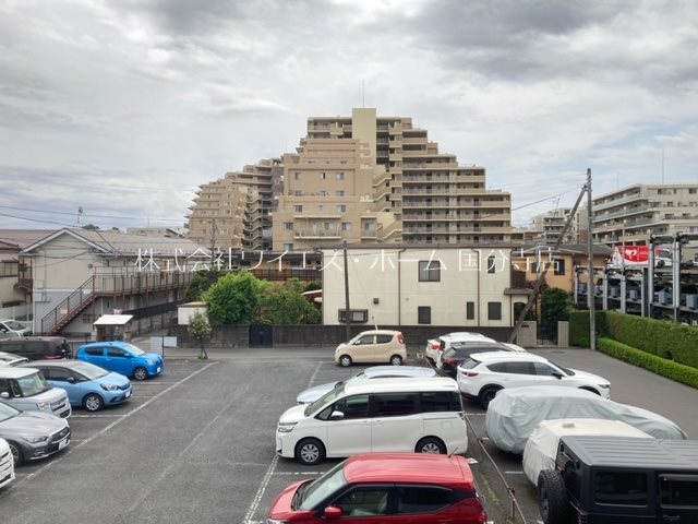 TOWNS タウンズ その他21