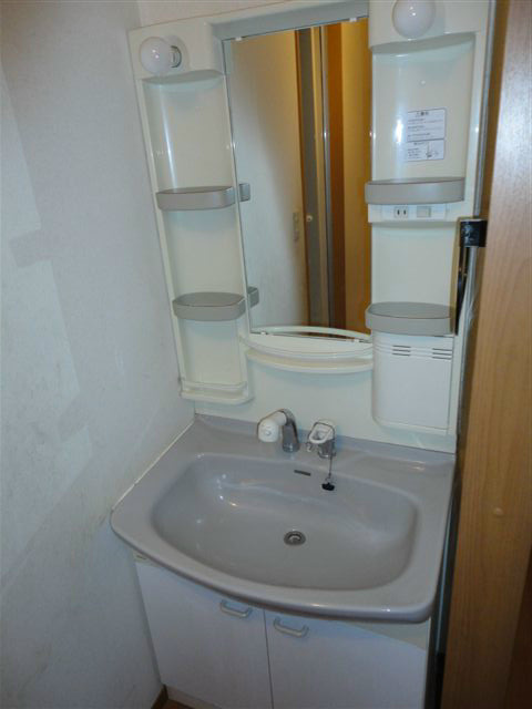 サンガーデン国立Ｂ棟 その他1