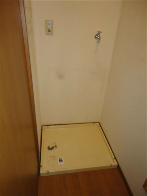 サンガーデン国立Ｂ棟 その他2