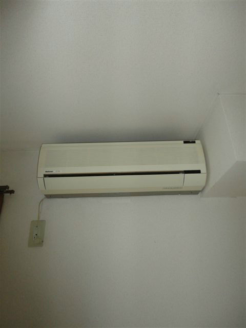 サンガーデン国立Ｂ棟 その他4