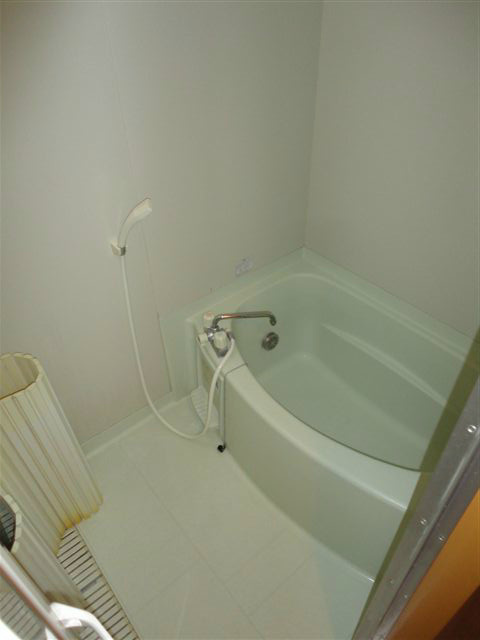 サンガーデン国立Ｂ棟 風呂画像