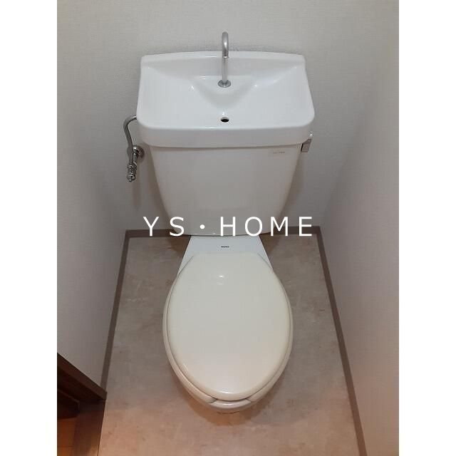 ルプレ荻窪 その他6